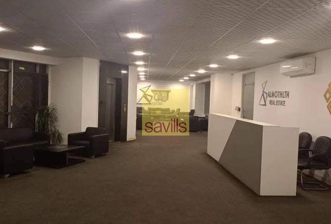 8152207 - صورة العقار 2