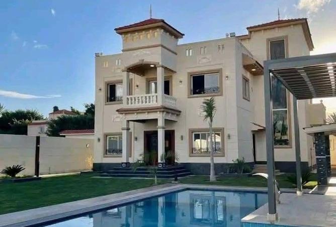 7959159 - الصورة الرئيسية للعقار