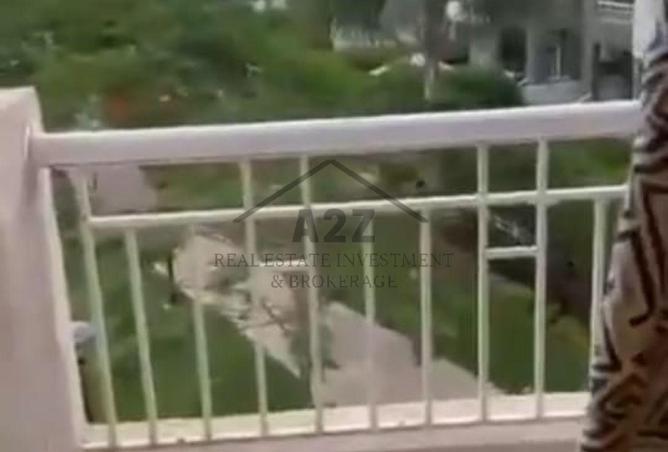 8510656 - Property Image 3