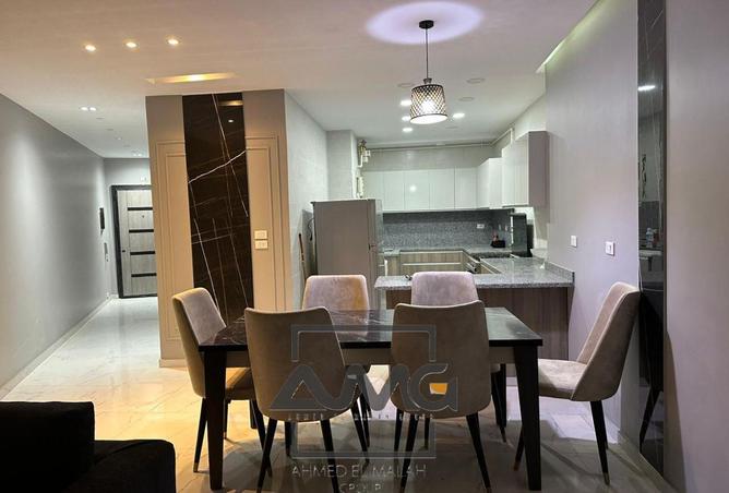 8438513 - Property Image 3