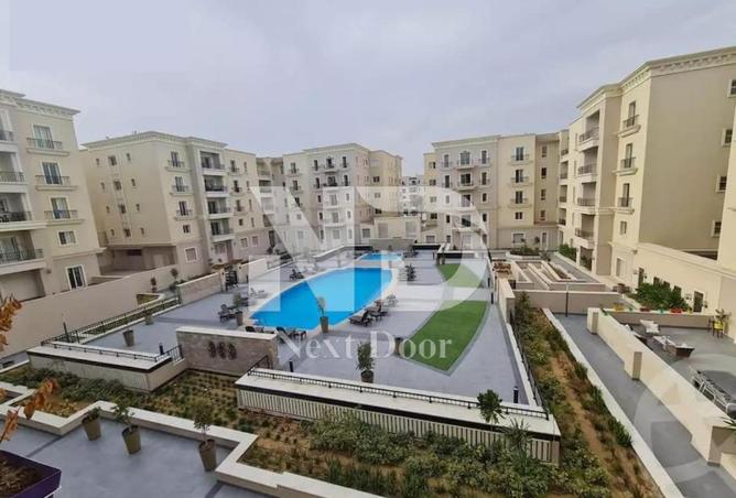 7956811 - صورة العقار 2