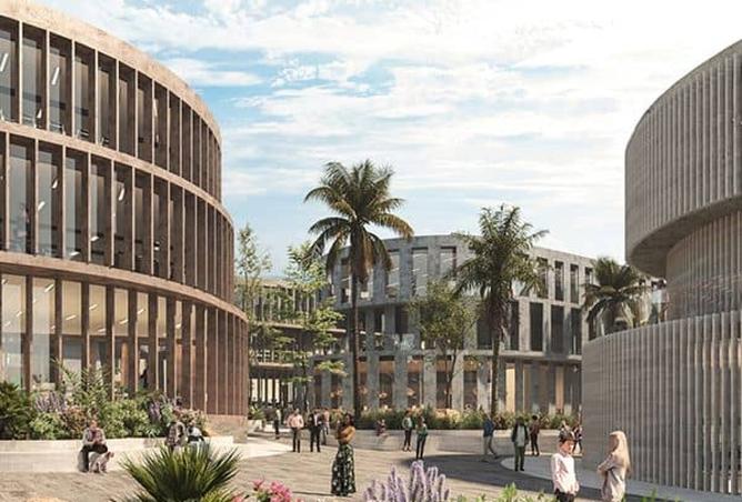 8396342 - Property Image 3