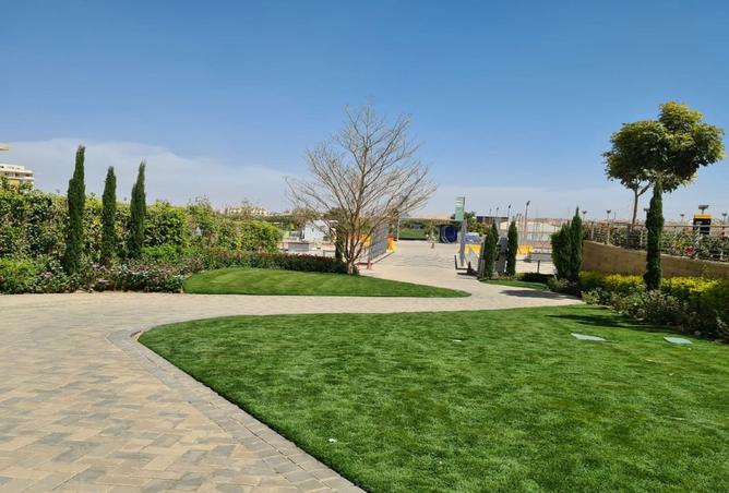 8266954 - Property Main Image