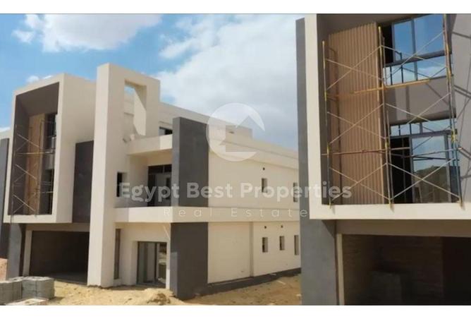 8190574 - صورة العقار 3