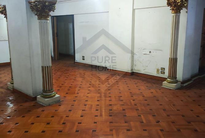 7392192 - Property Image 2