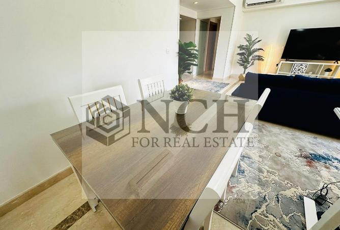 8160222 - Property Image 3