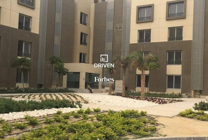 8235635 - صورة العقار 2