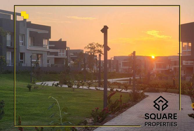 8295649 - صورة العقار 3