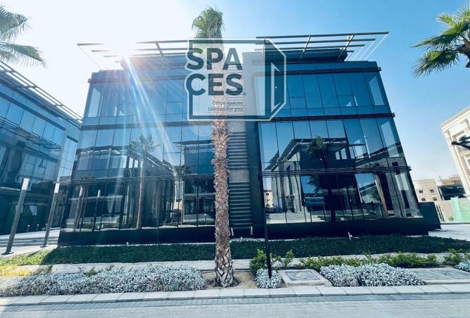 8109349 - Property Image 2