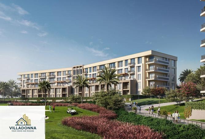 8297942 - Property Image 2