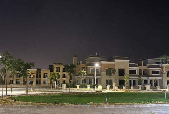 8366464 - صورة العقار 2