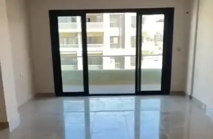 شقة - 3 غرف نوم - 2 حمامات للايجار في ذا ادريس ايست - شارع التسعين - التجمع الخامس - مدينة القاهرة الجديدة - القاهرة شقة - 3 غرف نوم - 2 حمامات للايجار في ذا ادريس ايست - شارع التسعين - التجمع الخامس - مدينة القاهرة الجديدة - القاهرة