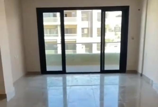 8395232 - الصورة الرئيسية للعقار