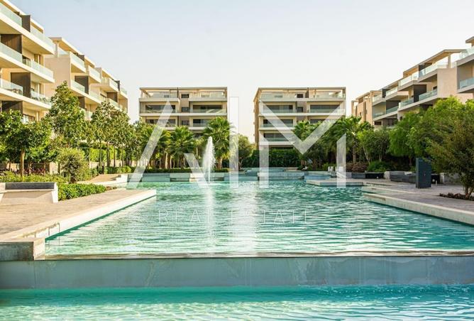 8169009 - Property Image 2