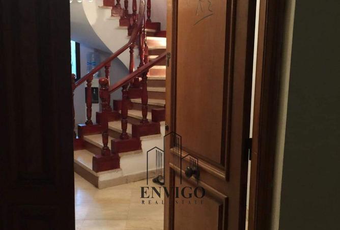 8138616 - صورة العقار 2