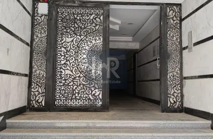 شقة - 3 غرف نوم - 2 حمامات للبيع في ذا ريزيدنسز - هايد بارك - مدينة القاهرة الجديدة - القاهرة شقة - 3 غرف نوم - 2 حمامات للبيع في ذا ريزيدنسز - هايد بارك - مدينة القاهرة الجديدة - القاهرة