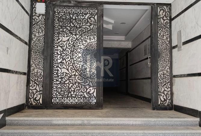 8221737 - الصورة الرئيسية للعقار