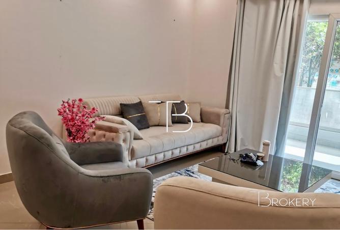 8272912 - الصورة الرئيسية للعقار