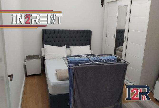 8083113 - Property Image 3
