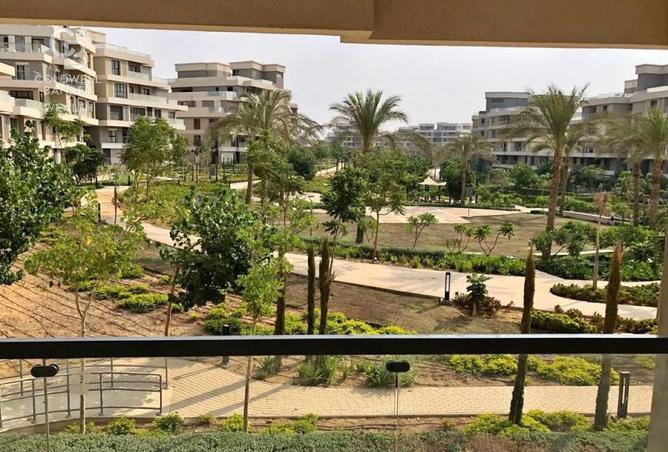 8281209 - صورة العقار 3