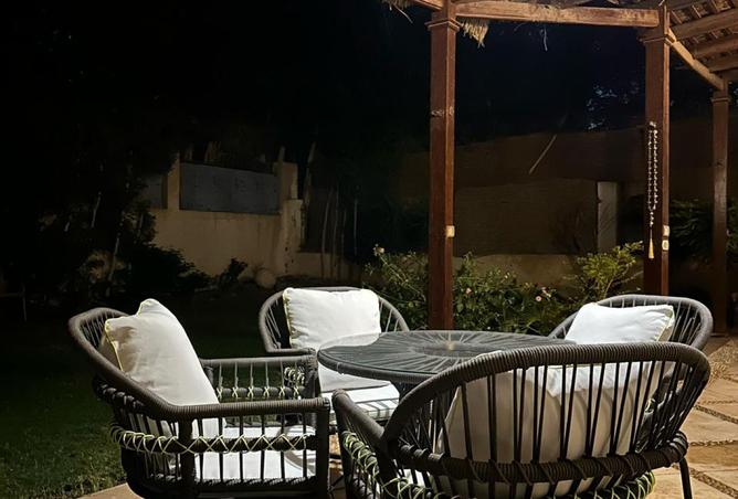 8117283 - Property Main Image