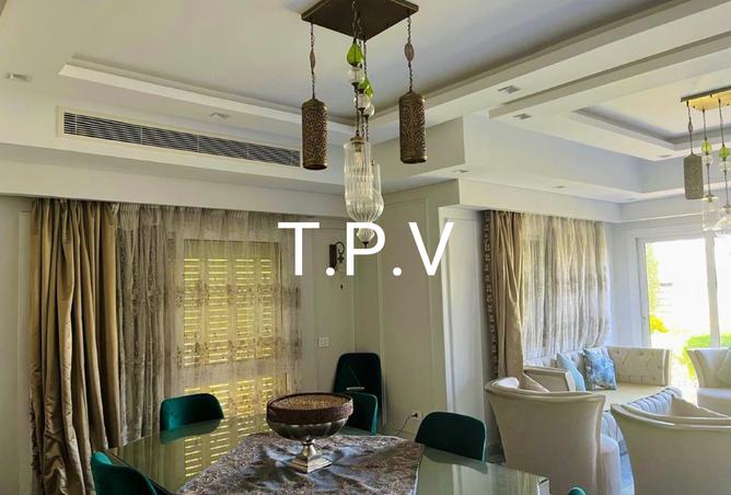 7875989 - Property Image 3