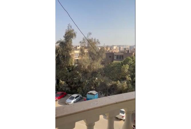 8072466 - الصورة الرئيسية للعقار