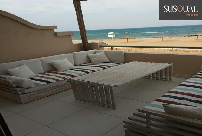 8442970 - صورة العقار 2