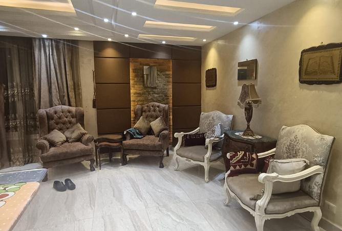 8509835 - Property Image 3