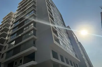 Apartment - 2 Bedrooms - 1 Bathroom for sale in Degla Landmark - Nasr City Compounds - Nasr City - Cairo Apartment - 2 Bedrooms - 1 Bathroom for sale in Degla Landmark - Nasr City Compounds - Nasr City - Cairo