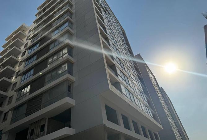 8026644 - Property Image 3