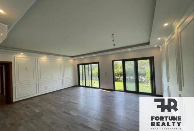 8555720 - Property Main Image