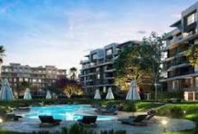 8311523 - صورة العقار 2