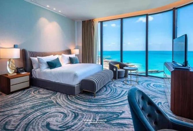 8229888 - صورة العقار 2