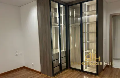 شقة - 3 غرف نوم - 3 حمامات للايجار في لايك فيو ريزيدنس - كمبوندات التجمع الخامس - التجمع الخامس - مدينة القاهرة الجديدة - القاهرة شقة - 3 غرف نوم - 3 حمامات للايجار في لايك فيو ريزيدنس - كمبوندات التجمع الخامس - التجمع الخامس - مدينة القاهرة الجديدة - القاهرة