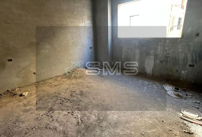 8499260 - صورة العقار 3