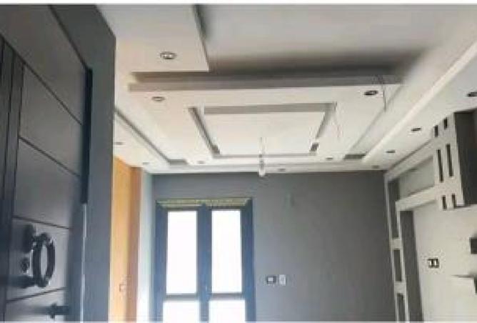 8359257 - الصورة الرئيسية للعقار