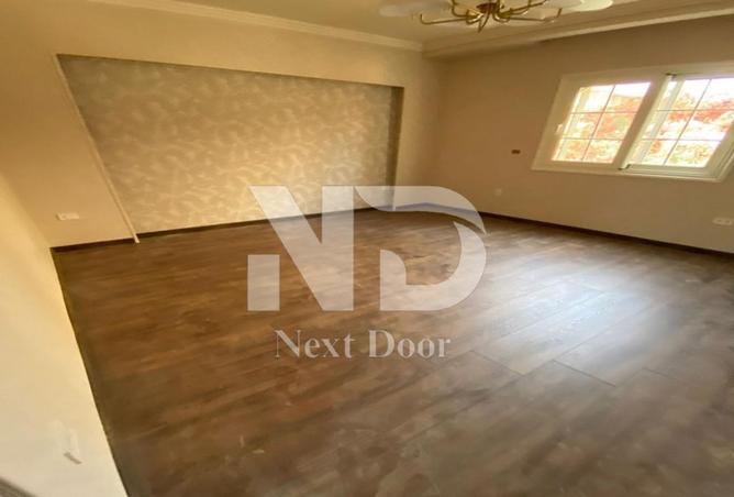 8310896 - Property Image 2