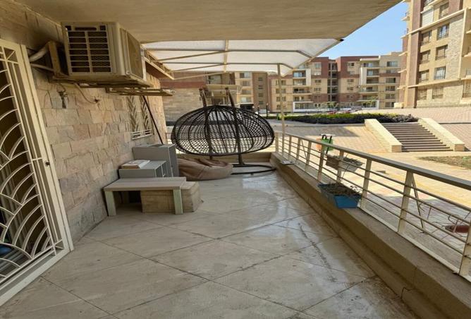 8137682 - Property Image 2