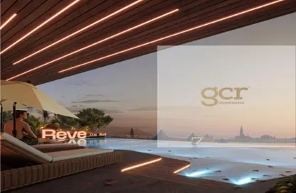 شقق فندقية - غرفة نوم - 1 حمام للبيع في حلم النيل - اثر النبي - حي مصر القديمة - القاهرة شقق فندقية - غرفة نوم - 1 حمام للبيع في حلم النيل - اثر النبي - حي مصر القديمة - القاهرة