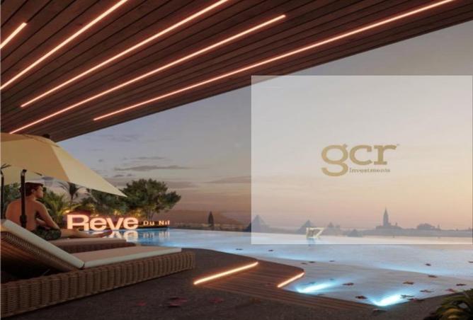 8182277 - Property Main Image