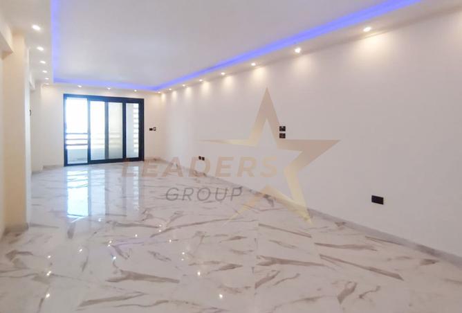 8495379 - Property Main Image