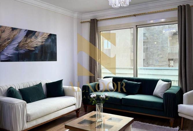 8008396 - Property Image 2