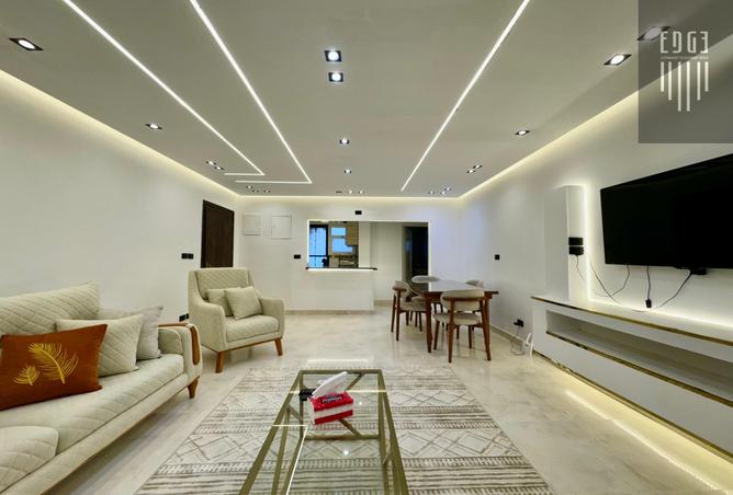 7970209 - صورة العقار 2