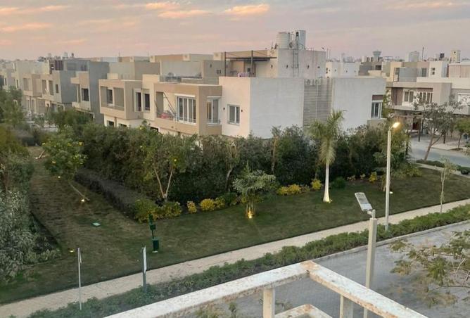 8292213 - Property Image 2