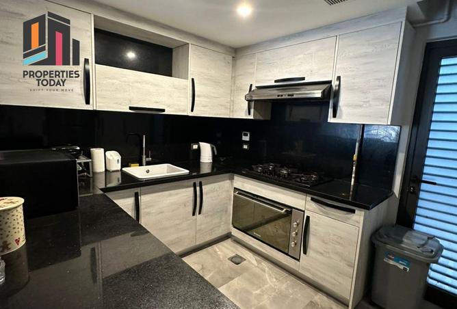 8539227 - صورة العقار 2