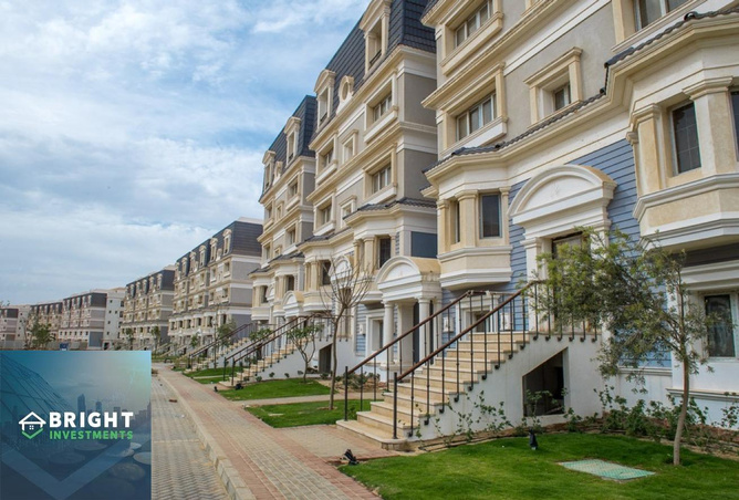 8100699 - الصورة الرئيسية للعقار