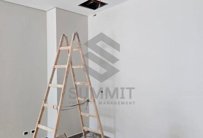 8264982 - Property Image 3