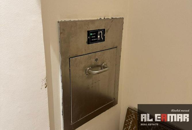 7797290 - Property Image 2