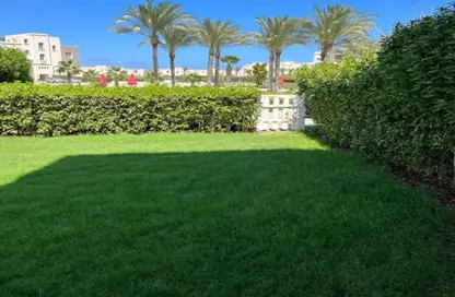 Chalet - 3 Bedrooms - 3 Bathrooms for sale in Cali Coast - Ras Al Hekma - North Coast